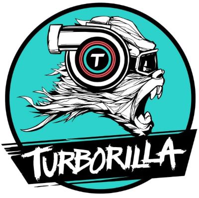 Logos_turborilla